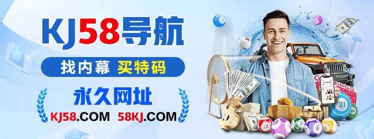 kj58.com